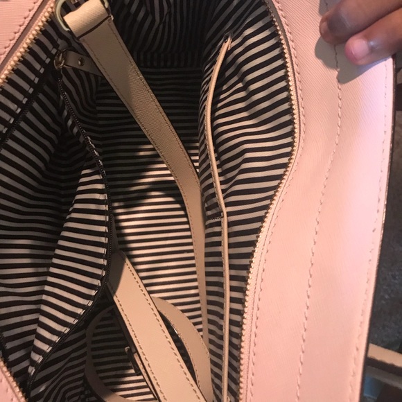 Cameron Street Candace Satchel - Picture 4 of 6